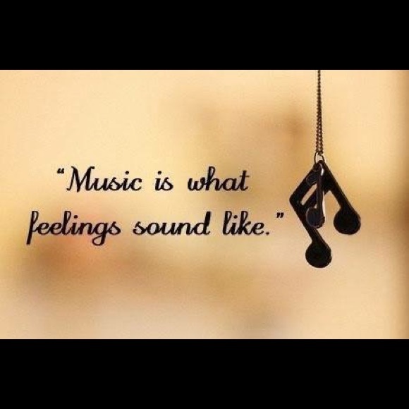 Meet your Posher, Amanda naomi - Picture 1 of 1